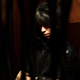 Illustration for article titled Final Fantasy Versus XIII Isn't Out, But This Cosplay Is